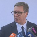 Jutarnji list: Dokumentarac koji je razbesneo Vučića na kritički način prikazuje njegovu političku karijeru, režimski…