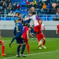 Danas vojvođanski derbi u Bačkoj Topoli sastaju se TSC i Vojvodina