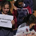 "Kritična i završna faza": Evo šta sve znamo o mogućem primirju u Gazi: Šta ko dobija, ko je najveći gubitnik i da li…