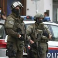 Razbijena narko banda u salzburgu: Na čelu grupe Bosanac, klupko mutnih poslova počelo da razmotava hapšenje dvojice Srba