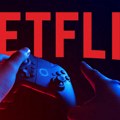 Grand Theft Auto: Netflix i prve velike video igre