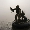 Ruska vojska jača za 170.000 vojnika