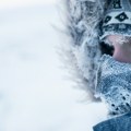 Haos u Rusiji Ekstremna hladnoća u Sibiru, temperature i do minus 50