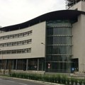 Posle 12 godina presuda za novosadsku Metals banku: Šestoro osuđeno na ukupno 11 godina zatvora