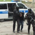 Advokat uhapšen u Banjaluci zbog više krivičnih dela: Sproveden u tužilaštvo (VIDEO)