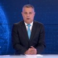 „U Poljskoj je despotsko gazdovanje u stilu Erdogan-Orban-Vučić trajalo samo osam godina, pri čemu ipak nikome nije palo…