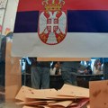 Ujedinjeni protiv nasilja-Nada za Kragujevac: GIK odbacila zahteve za poništavanje izbora