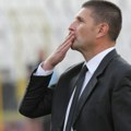 Šok na Karaburmi, suspendovan direktor OFK Beograda