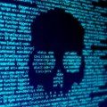 Ukrali dve milijarde dolara: Hakeri ove godine otimali kripto valute