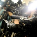Rat oko kontrole medija u Poljskoj se nastavlja: Paralelno imenovana dva šefa za istu funkciju