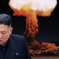 Ko će naslediti lidera severne Koreje? Počelo da se šuška u državi