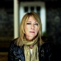 Povratak Kim Gordon novom pesmom