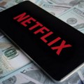 Netflix planira nova poskupljenja usluga i ukidanje najjeftinijeg paketa bez reklama