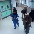 Tajna operacija izraelskih specijalaca: Prerušili se u muslimanke, stavili lažne brade i upali u bolnicu punu hamasovaca…