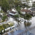 Svjetska banka odobrila novu pomoć zemljama pogođenim katastrofama