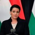 Predsednica Mađarske podnela ostavku zbog pomilovanja u slučaju seksualnog zlostavljanja dece
