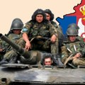 Zašto su se Rusi povukli sa Kosova i Metohije? Isplivala mračna tajna Đinđićevog režima