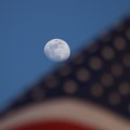SAD ponovo na Mesecu posle više od pola veka