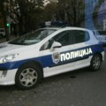 Policajac osumnjičen zbog nestanka 272 pištolja iz policijske stanice u Nišu u bekstvu