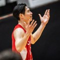 Košarkaš Japana "prešao igricu" u izvođenju slobodnih bacanja: Odavno ih niko nije izveo na gori način