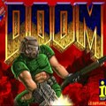 Originalni DOOM unapređen do neprepoznatljivosti (VIDEO)