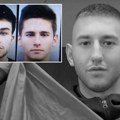 Raspisana potraga za ubicama MMA borca Stefana Savića: Određen im pritvor, a evo koliko godina zatvora im preti!