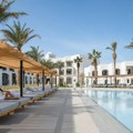 Na prelepoj plaži, nov hotel koji odiše elegancijom: Svedeni luksuz je najbolji opis za predivni Serry Beach Resort 5*