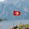 Crna Gora glasala protiv Kosova u Savetu Evrope, a pogurala ga Grčka koja ga ne priznaje