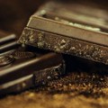 Kakao najskuplji u istoriji Cene čokolade bi mogle da porastu