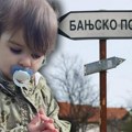 Потрага за данком Илић из Бора: Шта до сада знамо о нестанку девојчице и зашто је споран зелени пунто (фото, видео)