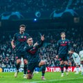 Meč sezone u Madridu: Majstorije Fodena i Gvardiola za preokret, a onda bomba Valverdea! (video)