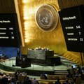 OTKRIVAMO Predlog rezolucije o Srebrenici: Šta piše u dokumentu o kom će se raspravljati u UN