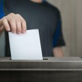 Objavljeni konačni rezultati referenduma na severu KiM: Broj izašlih glasača više nego zanemarljiv!