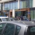 Akcija "Bulevar" širom: BiH sipa pretresla 11 lokacija: Ovo su imena osumnjičenih za pranje novca, oduzima im se imovina…