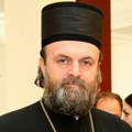 Episkop Stefan Šarić novi predstavnik SPC U Moskvi za alo!: Patrijarh Kiril mi je poželeo dobrodošlicu