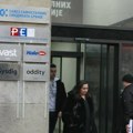 Јудита Поповић није изненађена што још нема извештаја РЕМ-а: Власт то и очекује