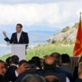 Скопље и Атина поново у препирци око имена Сјеверне Македоније