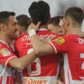 Plasman u Evropu - Propozicije Super lige su jasne, TSC, Radnički i Čuka navijaju za Zvezdu u finalu Kupa!
