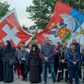 Od države srpstva do fobije od Srba: 18 godina od referenduma zvanična Podgorica Dan nezavisnosti dočekuje podeljena, ali i…
