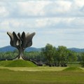 Direktor JUSP Jasenovac podneo ostavku posle teksta u hrvatskim medijima: "Došlo je takvo vreme"