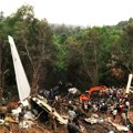 Авион се разбио на два дела! Српски пилот заспао током лета, а онда је настао пакао - погинуло 158 људи!