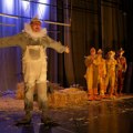 ЗИПО ФЕСТ: Три признања за пиротски театар!