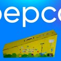Još jedna igračka kompanije "Pepko" povučena sa tržišta: Pozivaju se kupci da vrate svetleći trotinet sa greškom