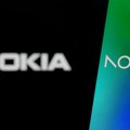Nokia obavila prvi poziv sa 3D zvukom na svetu: Ova tehnologija bi mogla da promeni naše razgovore telefonom zauvek