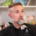 Izjava dana: I pedesetogodišnjaku bi značilo da mu majka kaže: „Nisam bila u pravu, izvini“