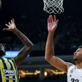 Sjajan posao za fener: Dogovoren jedan od najvažnijih potpisa