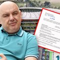 Finansijeru SNS i vlasniku „Energotehnike Južne Bačke“ posao od 152 miliona evra za radove oko Nacionalnog stadiona