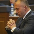 Ramuš Haradinaj o kretanju Milana Radoičića dok je on bio na vlasti