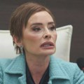 Olivera Zekić: Odluka o petoj frekvenciji neće biti doneta dok sudski spor s TV Novom ne dobije epilog