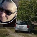 Mesto užasa! Ovde se dogodilo ubistvo kod Bele Crkve: Pesnicom udario Bobana, pa otišao kući da se izjada ženi! (video)